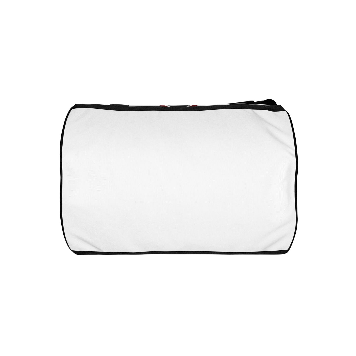 Hiking Alpine Edge Gym Bag-3